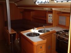 Click for full size image