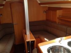 Click for full size image