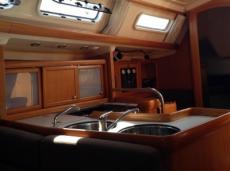 Click for full size image