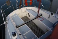 Click for full size image