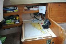 Click for full size image