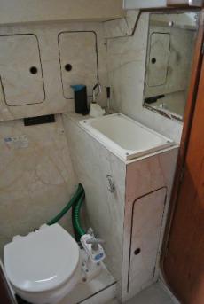 Click for full size image