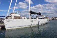 2012 CNB BORDEAUX 60