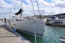 Click for full size image