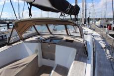 Click for full size image