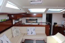 Click for full size image