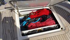 Click for full size image