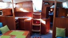 Click for full size image