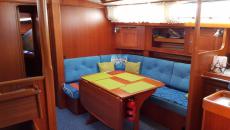 Click for full size image