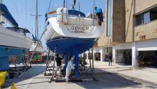 Click for full size image