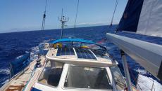 Click for full size image