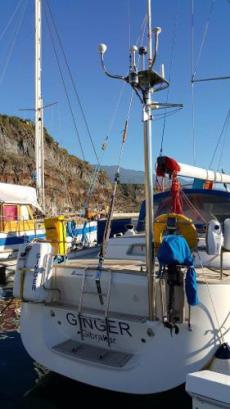 Click for full size image