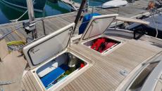 Click for full size image