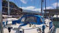 Click for full size image