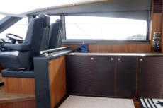 Click for full size image