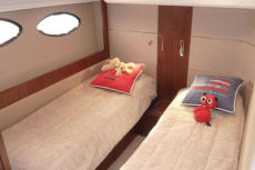 Click for full size image