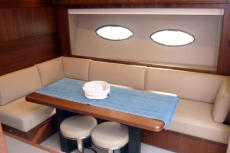 Click for full size image