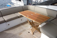 Click for full size image