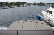 Click for full size image