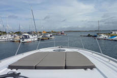 Click for full size image