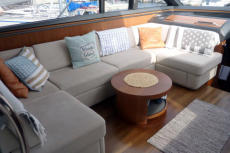 Click for full size image