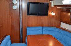 Click for full size image