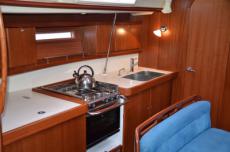 Click for full size image