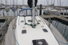 Click for full size image