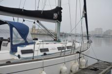 Click for full size image