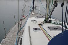 Click for full size image