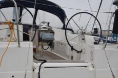 Click for full size image