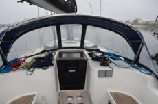 Click for full size image