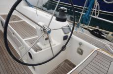 Click for full size image