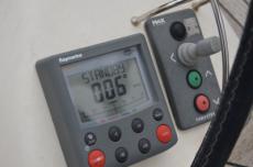 Click for full size image