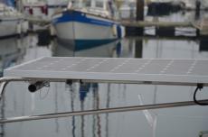 Click for full size image