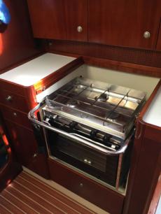 Click for full size image