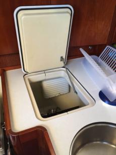 Click for full size image