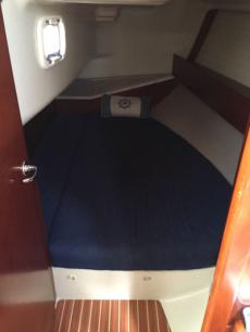 Click for full size image