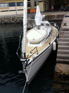 Click for full size image