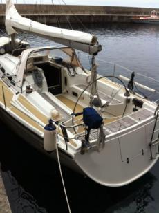 Click for full size image