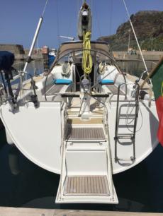 Click for full size image