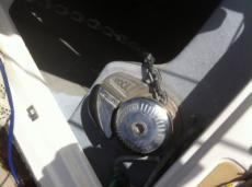 Click for full size image