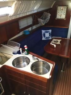 Click for full size image