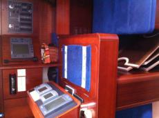 Click for full size image