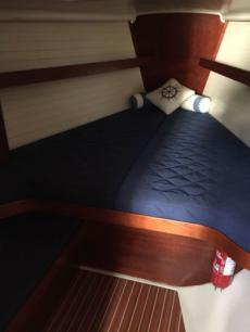 Click for full size image