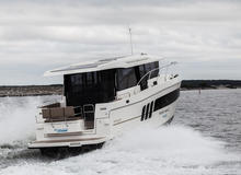 Click for full size image