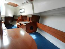 Click for full size image