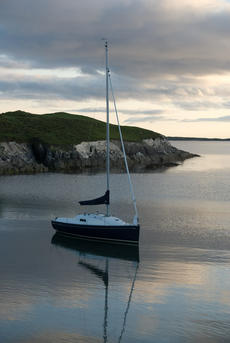 Click for full size image