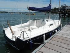 Click for full size image