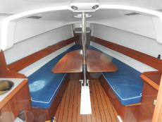 Click for full size image